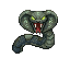 creature icon