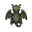 creature icon