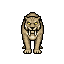 creature icon