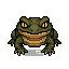 creature icon