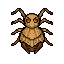 creature icon
