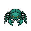 creature icon