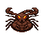 creature icon
