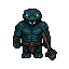 creature icon