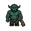 creature icon