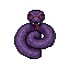 creature icon