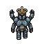 creature icon