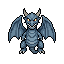 creature icon
