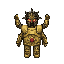 creature icon