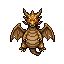 creature icon