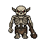 creature icon