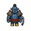 creature icon