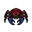 creature icon