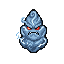 creature icon