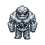 creature icon