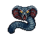 creature icon