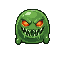 creature icon