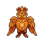 creature icon