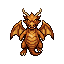 creature icon