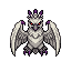 creature icon