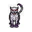 creature icon