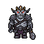 creature icon