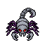 creature icon