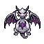 creature icon