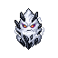 creature icon