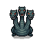 creature icon