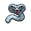 creature icon