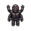 creature icon