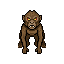creature icon