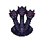 creature icon