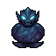 creature icon