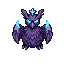 creature icon
