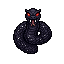 creature icon