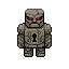 creature icon