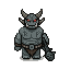 creature icon
