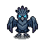 creature icon