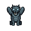 creature icon