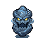 creature icon