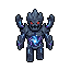 creature icon