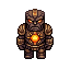 creature icon