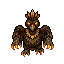 creature icon