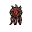 creature icon