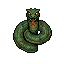 creature icon