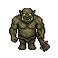 creature icon