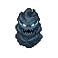 creature icon