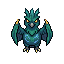 creature icon